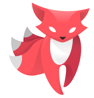 Extia Git server